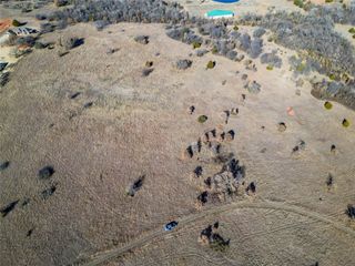Oil Lease Road, Blanchard, OK 73010