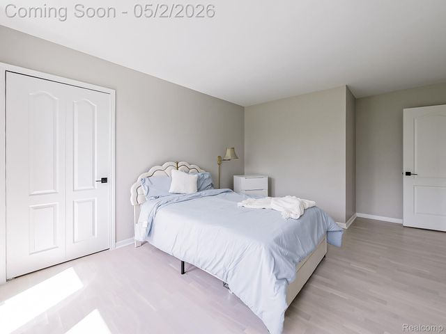 49202 Cheshire Lane, Canton Charter Township, MI 48187
