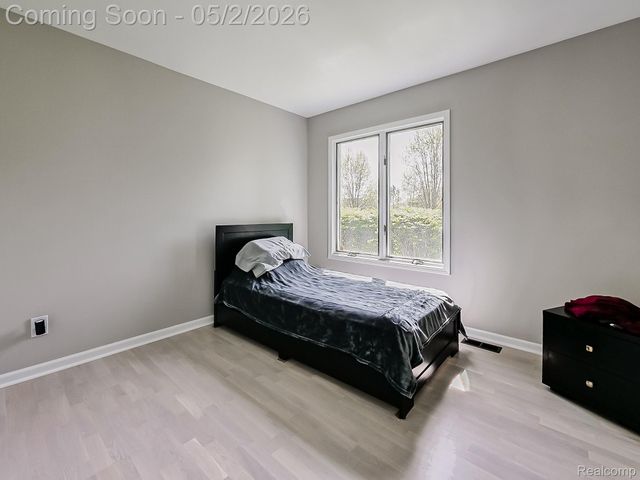 49202 Cheshire Lane, Canton Charter Township, MI 48187