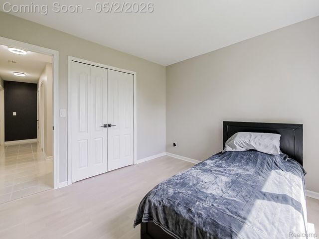 49202 Cheshire Lane, Canton Charter Township, MI 48187