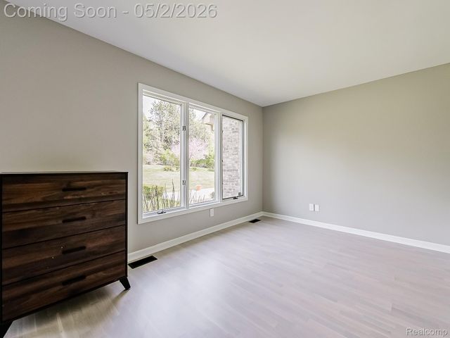 49202 Cheshire Lane, Canton Charter Township, MI 48187