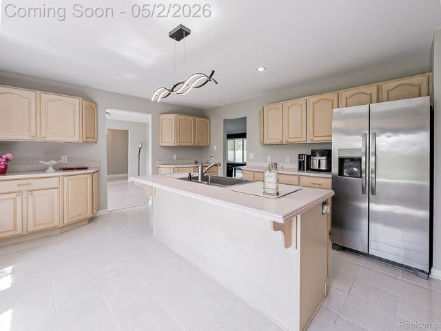 49202 Cheshire Lane, Canton Charter Township, MI 48187