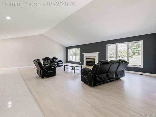 49202 Cheshire Lane, Canton Charter Township, MI 48187