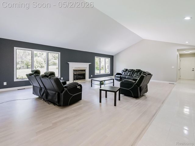 49202 Cheshire Lane, Canton Charter Township, MI 48187