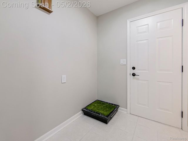 49202 Cheshire Lane, Canton Charter Township, MI 48187