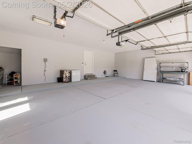 49202 Cheshire Lane, Canton Charter Township, MI 48187