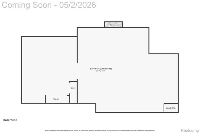 49202 Cheshire Lane, Canton Charter Township, MI 48187