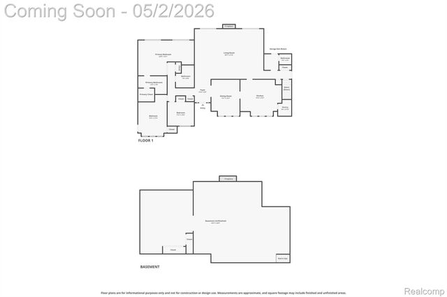 49202 Cheshire Lane, Canton Charter Township, MI 48187