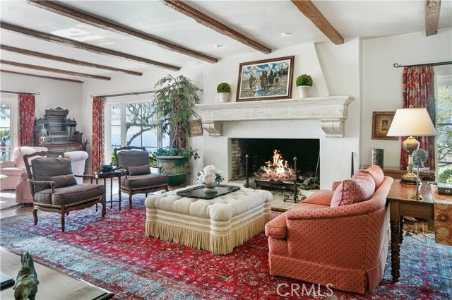 1412 Lower Paseo La Cresta, Palos Verdes Estates, CA 90274