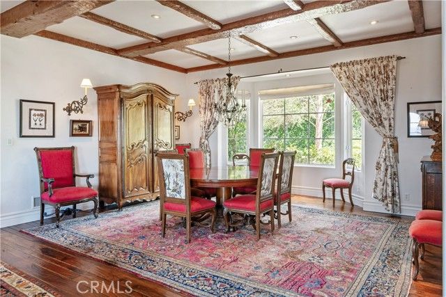 1412 Lower Paseo La Cresta, Palos Verdes Estates, CA 90274