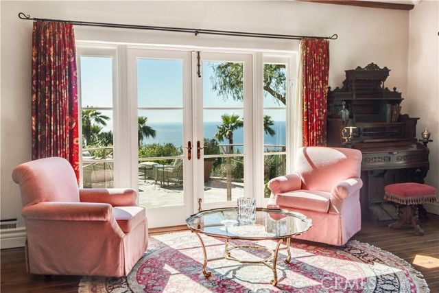 1412 Lower Paseo La Cresta, Palos Verdes Estates, CA 90274