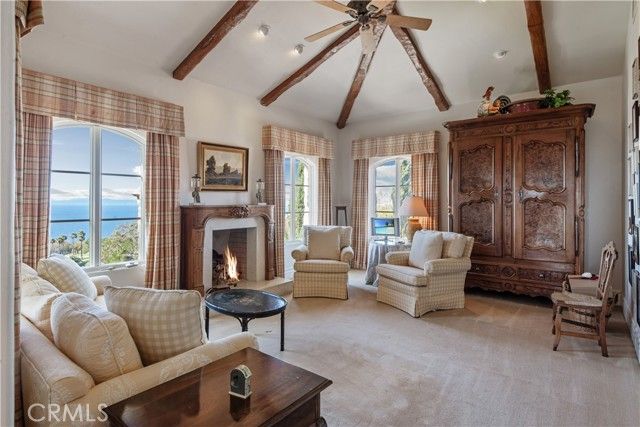 1412 Lower Paseo La Cresta, Palos Verdes Estates, CA 90274