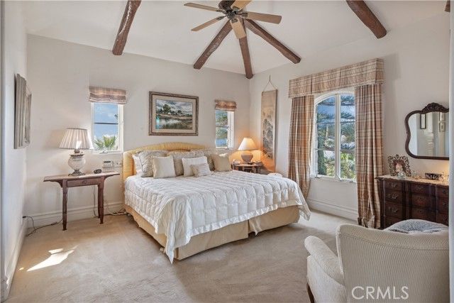 1412 Lower Paseo La Cresta, Palos Verdes Estates, CA 90274