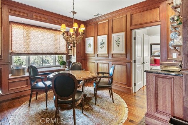 1412 Lower Paseo La Cresta, Palos Verdes Estates, CA 90274