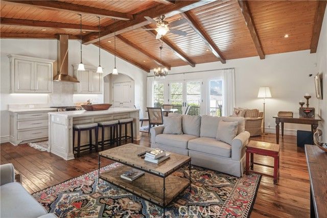 1412 Lower Paseo La Cresta, Palos Verdes Estates, CA 90274