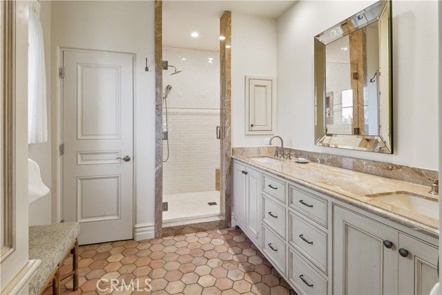 1412 Lower Paseo La Cresta, Palos Verdes Estates, CA 90274