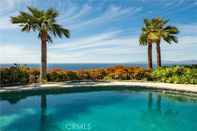 1412 Lower Paseo La Cresta, Palos Verdes Estates, CA 90274