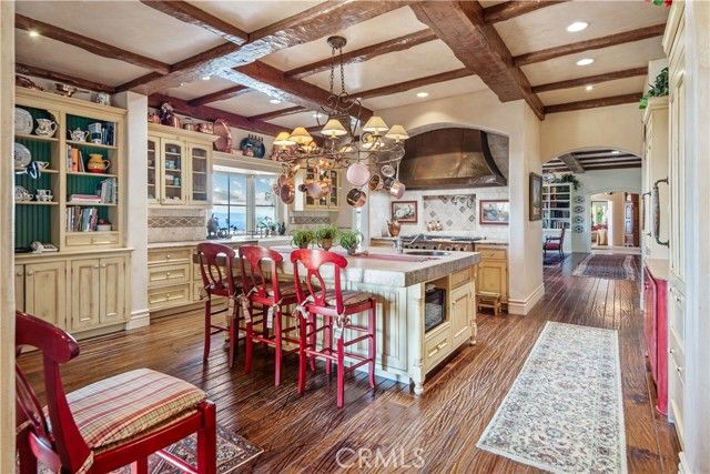 1412 Lower Paseo La Cresta, Palos Verdes Estates, CA 90274