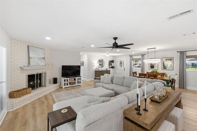 2230 NW 20TH COURT, Gainesville, FL 32605