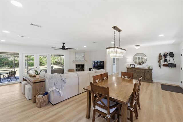 2230 NW 20TH COURT, Gainesville, FL 32605