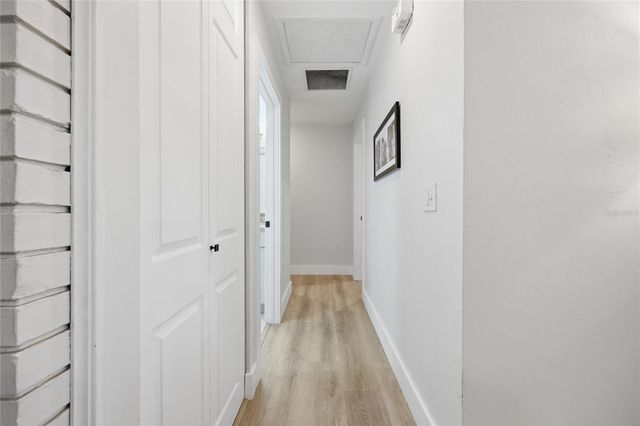 2230 NW 20TH COURT, Gainesville, FL 32605