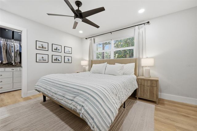 2230 NW 20TH COURT, Gainesville, FL 32605