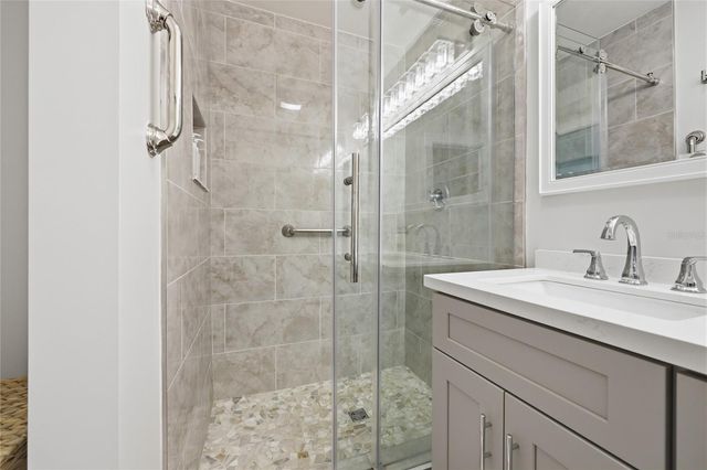 2230 NW 20TH COURT, Gainesville, FL 32605