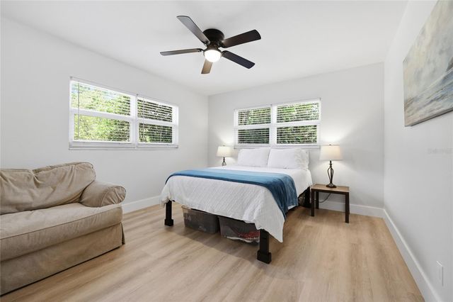 2230 NW 20TH COURT, Gainesville, FL 32605