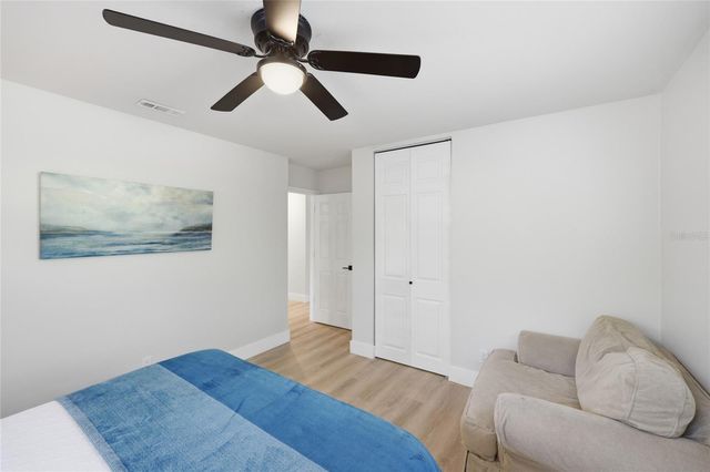 2230 NW 20TH COURT, Gainesville, FL 32605
