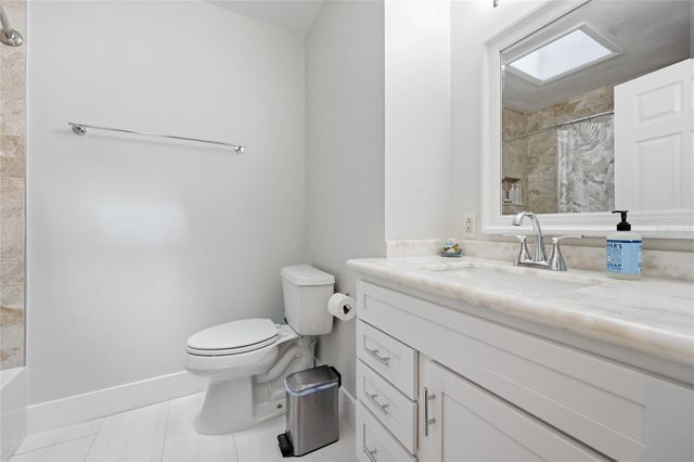 2230 NW 20TH COURT, Gainesville, FL 32605