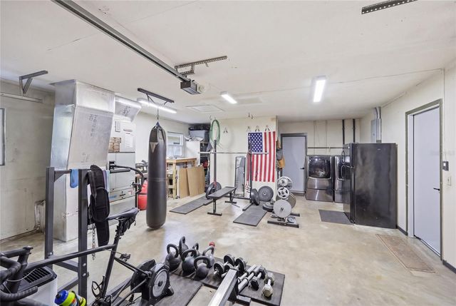 2230 NW 20TH COURT, Gainesville, FL 32605