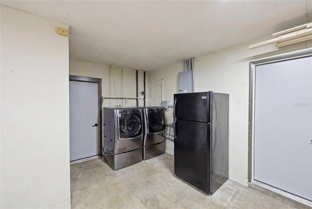 2230 NW 20TH COURT, Gainesville, FL 32605