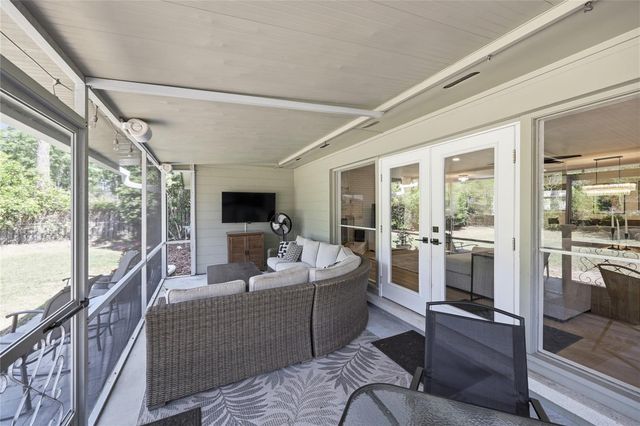 2230 NW 20TH COURT, Gainesville, FL 32605
