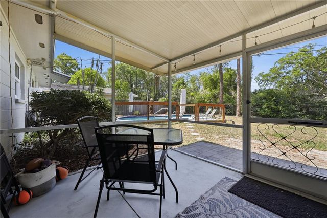 2230 NW 20TH COURT, Gainesville, FL 32605