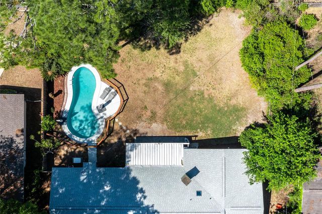 2230 NW 20TH COURT, Gainesville, FL 32605