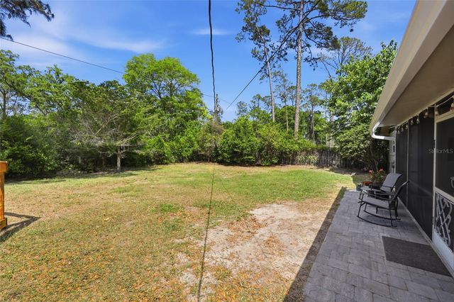 2230 NW 20TH COURT, Gainesville, FL 32605