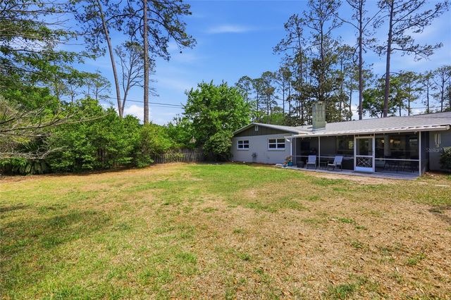 2230 NW 20TH COURT, Gainesville, FL 32605