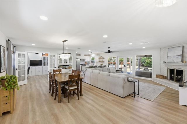 2230 NW 20TH COURT, Gainesville, FL 32605