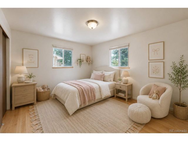 3161 W 93rd Ave, Westminster, CO 80031