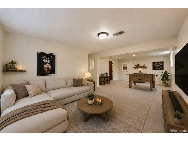 3161 W 93rd Ave, Westminster, CO 80031