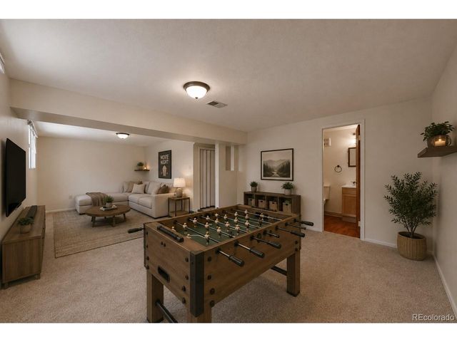 3161 W 93rd Ave, Westminster, CO 80031
