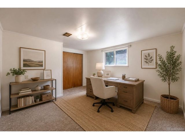 3161 W 93rd Ave, Westminster, CO 80031