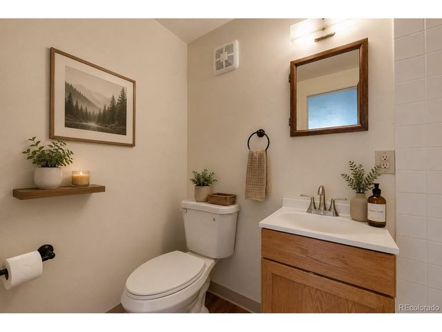 3161 W 93rd Ave, Westminster, CO 80031