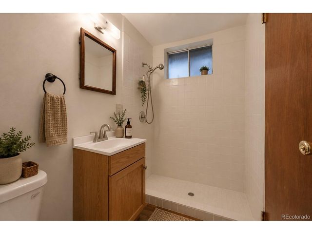 3161 W 93rd Ave, Westminster, CO 80031