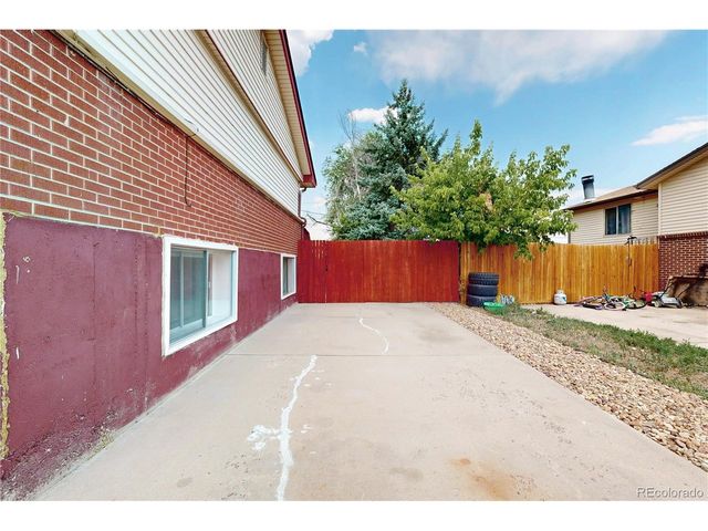 3161 W 93rd Ave, Westminster, CO 80031