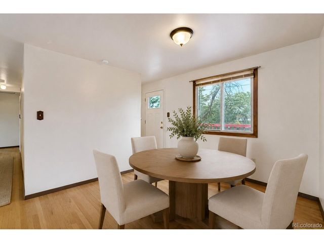 3161 W 93rd Ave, Westminster, CO 80031