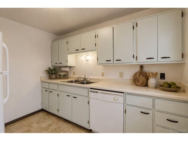 3161 W 93rd Ave, Westminster, CO 80031