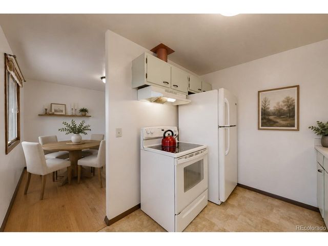 3161 W 93rd Ave, Westminster, CO 80031