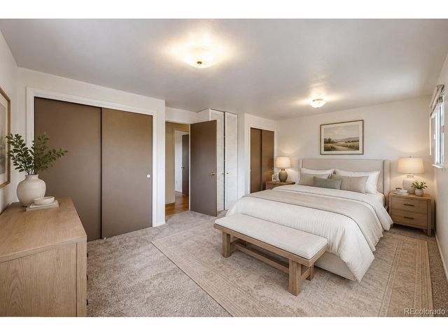 3161 W 93rd Ave, Westminster, CO 80031