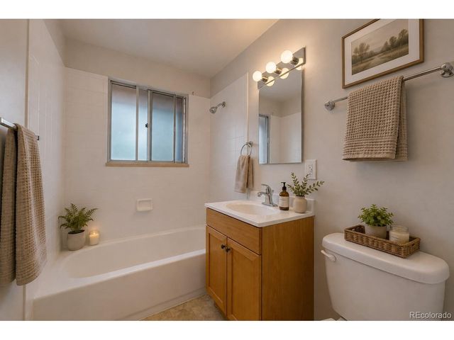 3161 W 93rd Ave, Westminster, CO 80031
